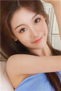 唐知夏书名