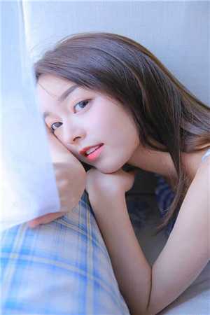 李明娉李明婷完整