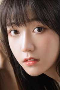 特工医妃野翻了