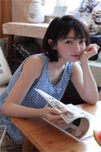 顾少的宠妻