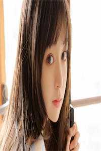 斩神，开局代理圣杯七职介