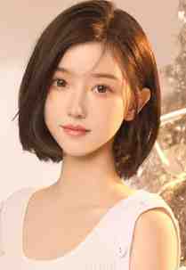 绝区零：从扮演爱莉希雅开始