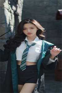 报告总裁：夫人要爬墙