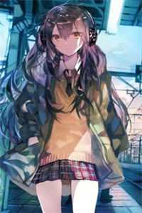 燕青