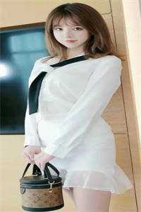 小说叶芷妤叶芷妤