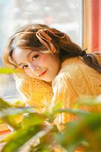 李雨菲周南