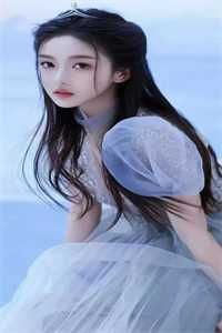 忧墨豆子写的小说寻遗记全文阅读