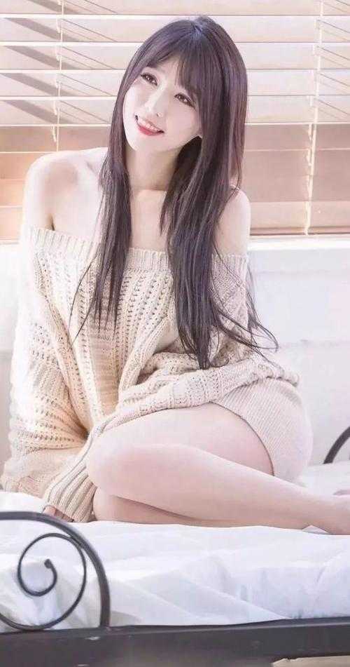 未婚夫娶了偷我身份的假名媛后完结版小说全章节目录阅读