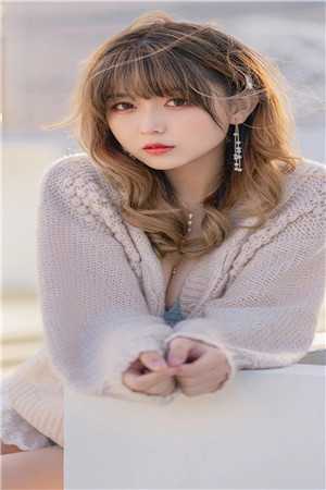 寒夜泊舟写的小说与君远相知，不道云海深