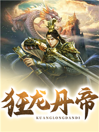 彩虹已陌免费看