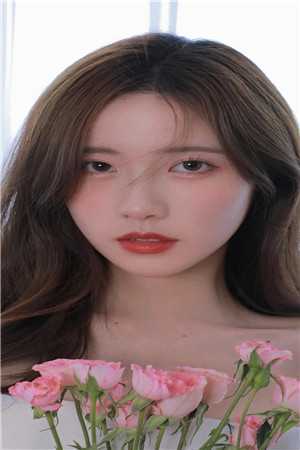 彩虹已陌知乎小说全文免费阅读