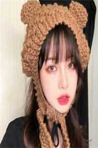 彩虹已陌知乎全文免费阅读