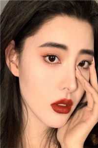观我旧往，同我仰春溏虎鹿完结版小说