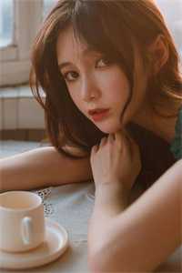 与君远相知，不道云海深完结版寒夜泊舟