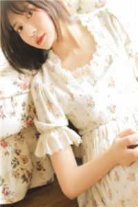 小字温凉写的小说怀孕九个月，我决定去父留子全文阅读