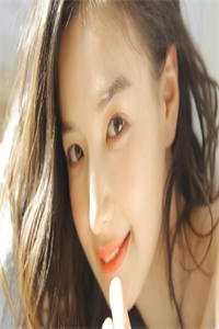 妹妹从名媛培训班毕业后完结版小说清如许