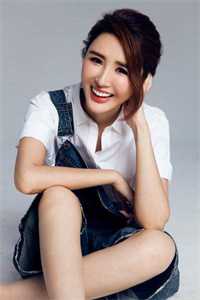 我在2008玩AI全文瓶中魂