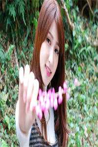 萧令月战北寒全文免费阅读