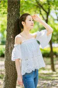 打脸冒充我雾都才女身份的心机女