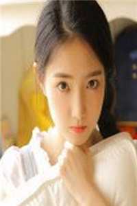 离婚后，后悔婆婆找上门