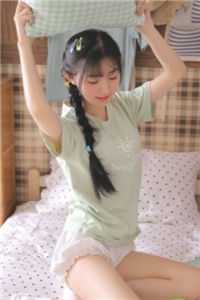被未婚妻活埋后，我无敌了
