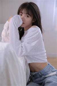 被未婚妻活埋后，我无敌了