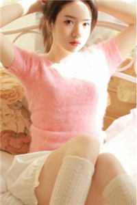 会关心人的婆婆