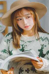 老公打牌输了三十万，我拿出女儿压岁钱让他玩