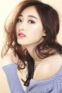离开丈夫女儿后，他们哭着求我回头