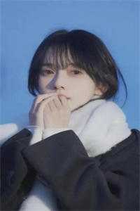 离婚后夫人携崽惊艳全球