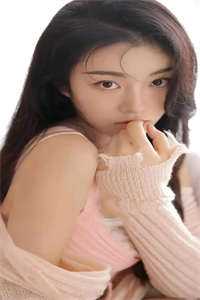 七零重生小夫妻