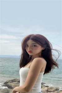 重生后，我要做让未婚夫悔恨一生的白月光