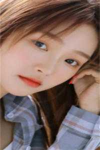 恶毒女配修仙记