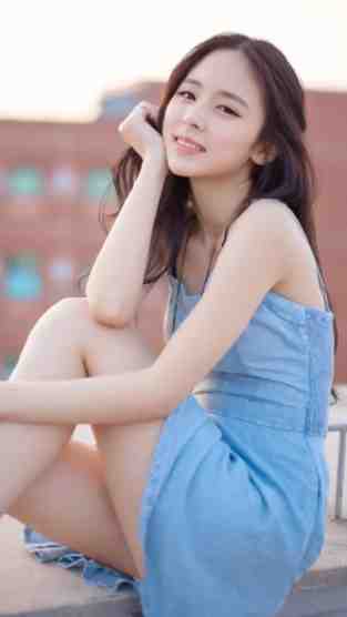 枯木不逢春