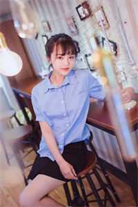 好孕婢女，手撕地主独女