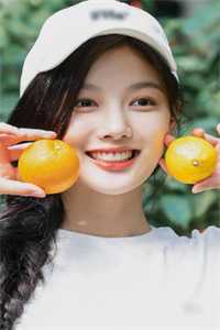 张美玉苏大力