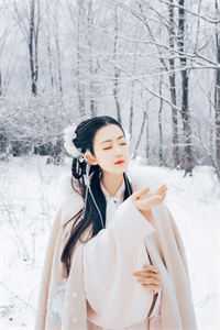 医妃娇且飒腹黑王爷欺上门