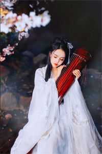 刘宇孟婷程川