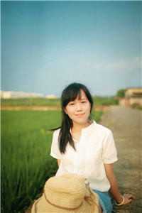 大佬归来，薄夫人马甲遍布全球
