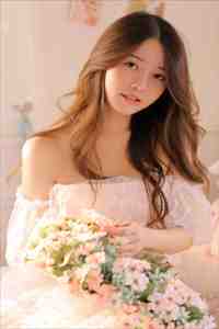 秦远苏婉宁