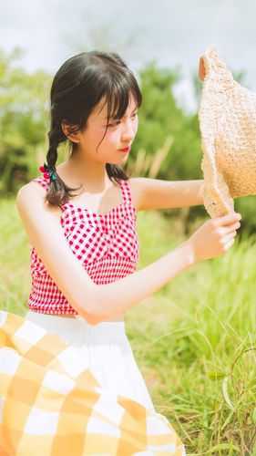 冷淡日记全文