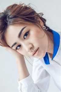 肥妻逃亲，疯批相公不撒手盛凌
