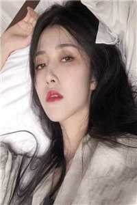 顶流女星将偏心母亲高上审判庭