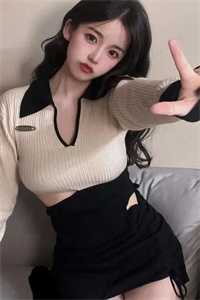 穆婉娇陆简州的小说叫什么名字啊