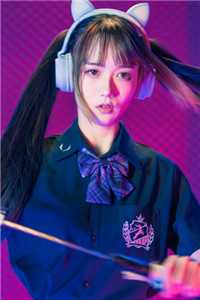 氪命修仙：无敌从镇妖关斩妖开始！