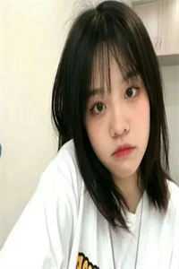 潜龙抬头