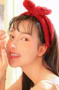 离婚后，冰山女总裁后悔莫及
