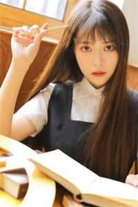 穿成恶婆婆后，我成了全村的希望