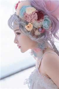 芙蓉帐暖，清冷小叔不经撩