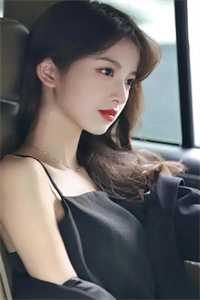 王妩黑虾子小说